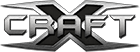 Xcraft